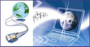 Novedosos y rentables trabajos online Novedosos y rentables trabajos online