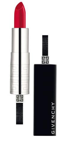 bucolique01 La primavera bucólica de Givenchy