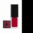 La primavera bucólica de Givenchy Esmalte de la semana: Bucolic Poppy de Givenchy