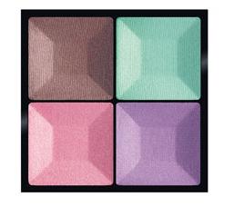 bucolique02 La primavera bucólica de Givenchy