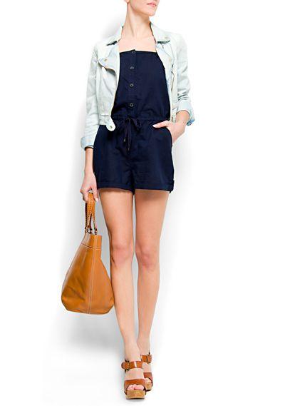 Última importación - 23 ¿NOS VAMOS DE COMPRAS?