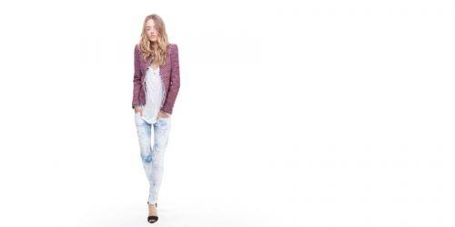 Última importación - 06 ¿NOS VAMOS DE COMPRAS?