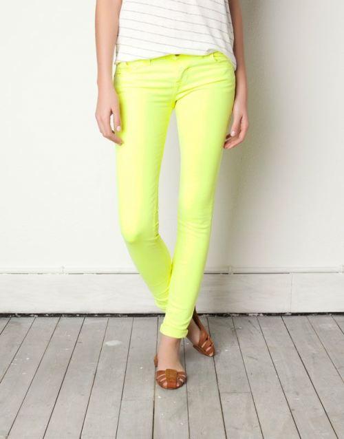 Última importación - 10 ¿NOS VAMOS DE COMPRAS?