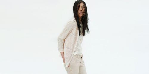 Última importación - 01 ¿NOS VAMOS DE COMPRAS?