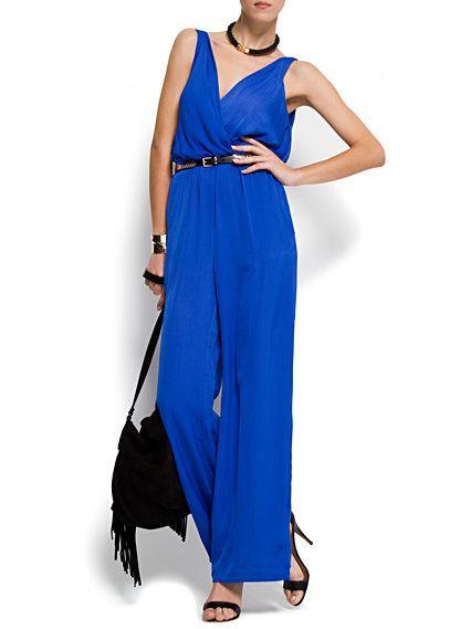 Última importación - 22 ¿NOS VAMOS DE COMPRAS?