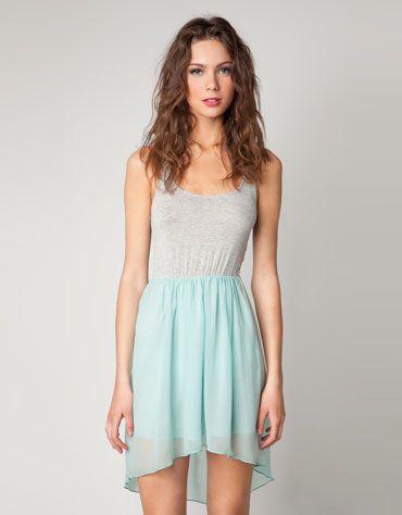 Última importación - 18 ¿NOS VAMOS DE COMPRAS?