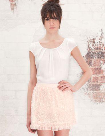 Última importación - 15 ¿NOS VAMOS DE COMPRAS?