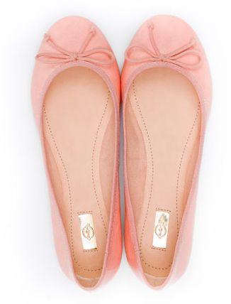 Última importación - 13 ¿NOS VAMOS DE COMPRAS?