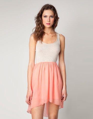 Última importación - 17 ¿NOS VAMOS DE COMPRAS?