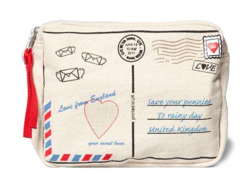 Última importación - 09 ¿NOS VAMOS DE COMPRAS?