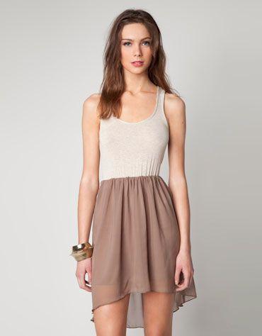 Última importación - 19 ¿NOS VAMOS DE COMPRAS?