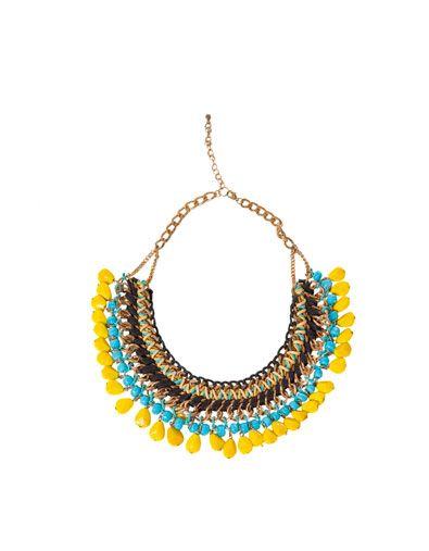 Última importación - 02 ¿NOS VAMOS DE COMPRAS?