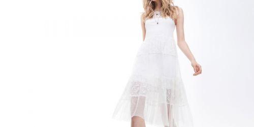 Última importación - 04 ¿NOS VAMOS DE COMPRAS?