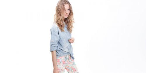 Última importación - 05 ¿NOS VAMOS DE COMPRAS?