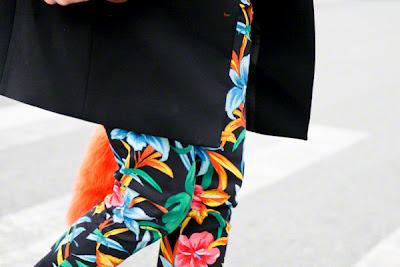 Se acerca Semana Santa!!!!!! By Ira Se acerca Semana Santa!!!!!! By Ira