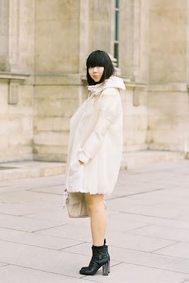 Se acerca Semana Santa!!!!!! By Ira Se acerca Semana Santa!!!!!! By Ira