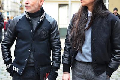 Se acerca Semana Santa!!!!!! By Ira Se acerca Semana Santa!!!!!! By Ira