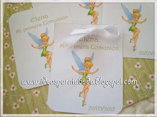 Tarjeta Recuerdo Boda, Bautizo y Comunión Tarjeta Recuerdo Boda, Bautizo y Comunión