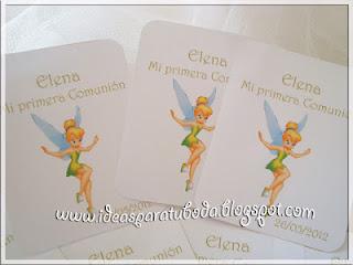 Tarjeta Recuerdo Boda, Bautizo y Comunión Tarjeta Recuerdo Boda, Bautizo y Comunión