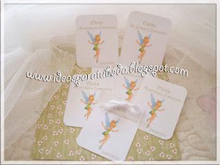 Tarjeta Recuerdo Boda, Bautizo y Comunión Tarjeta Recuerdo Boda, Bautizo y Comunión