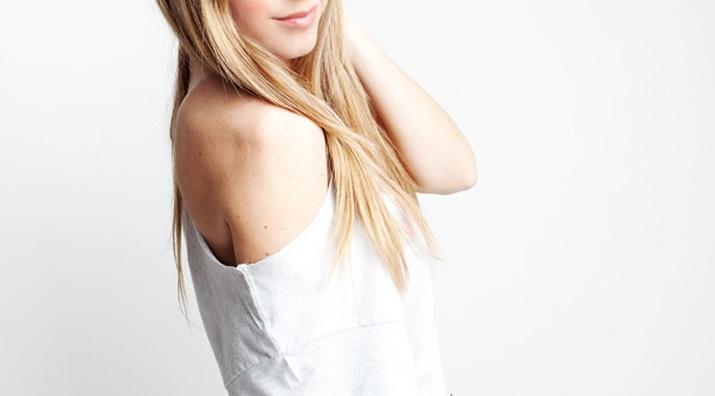 Could you please help me to decide the colour for my design? Could you please help me to decide the colour for my design?