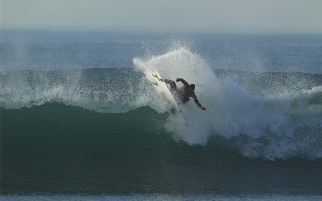 Rip Curl Pro Bells Beach 2012 – Análisis Día 2