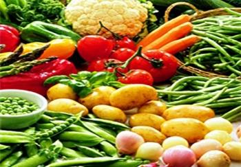 XVI Jornadas Gastronómicas de la Verdura en Calahorra