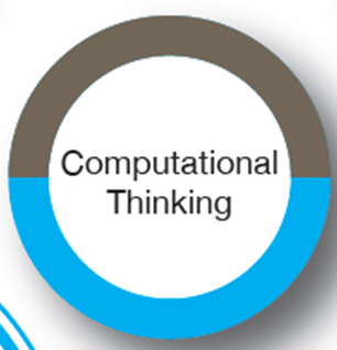 Imagen1 La evolución del entorno laboral: la repercusión de la sociedad red