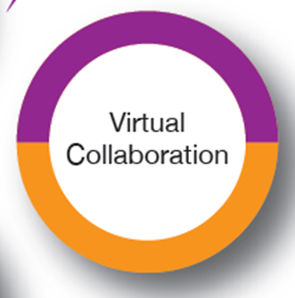 Imagen1 La evolución del entorno laboral: la repercusión de la sociedad red