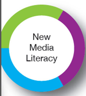 Imagen1 La evolución del entorno laboral: la repercusión de la sociedad red