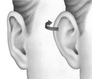 Otoplastia o cirugía de las orejas Blog de Farmacia Otoplastia Otoplastia o cirugía de las orejas