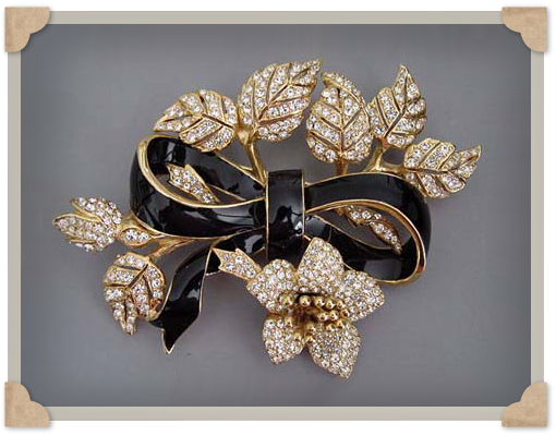 lazo Ciner un joyero con más de 100 años de historia