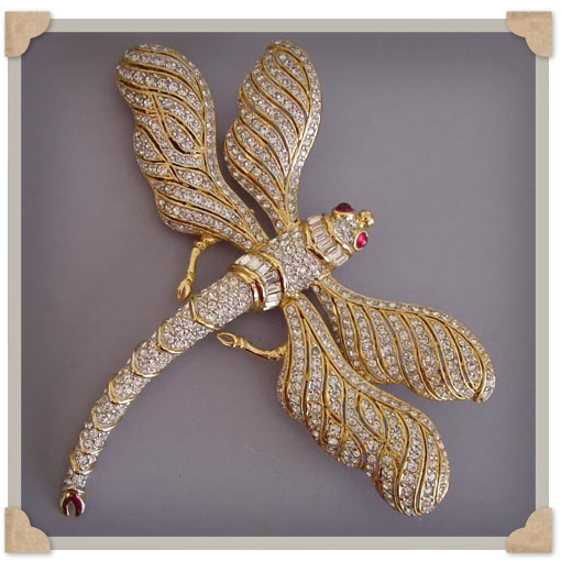 ciner1 Ciner un joyero con más de 100 años de historia