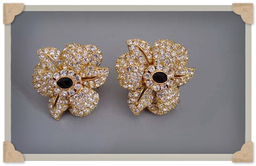 ciner2 Ciner un joyero con más de 100 años de historia