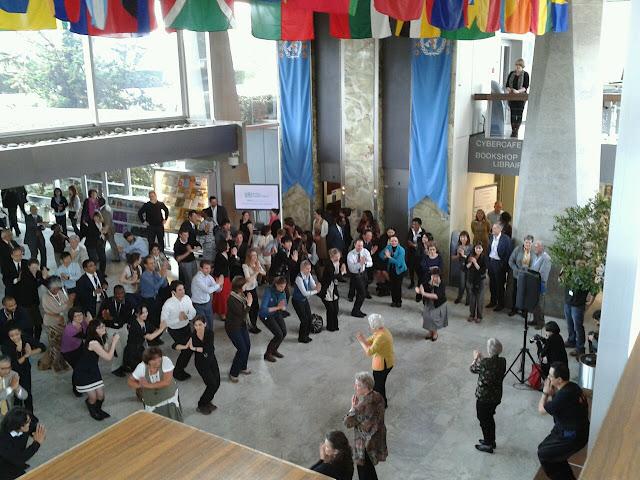 Otro sistema sanitario es posible Otro sistema sanitario es posible