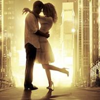 Noche de fin de año (2011) Noche de fin de año (2011)