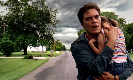 En profundidad: Take Shelter En profundidad: Take Shelter