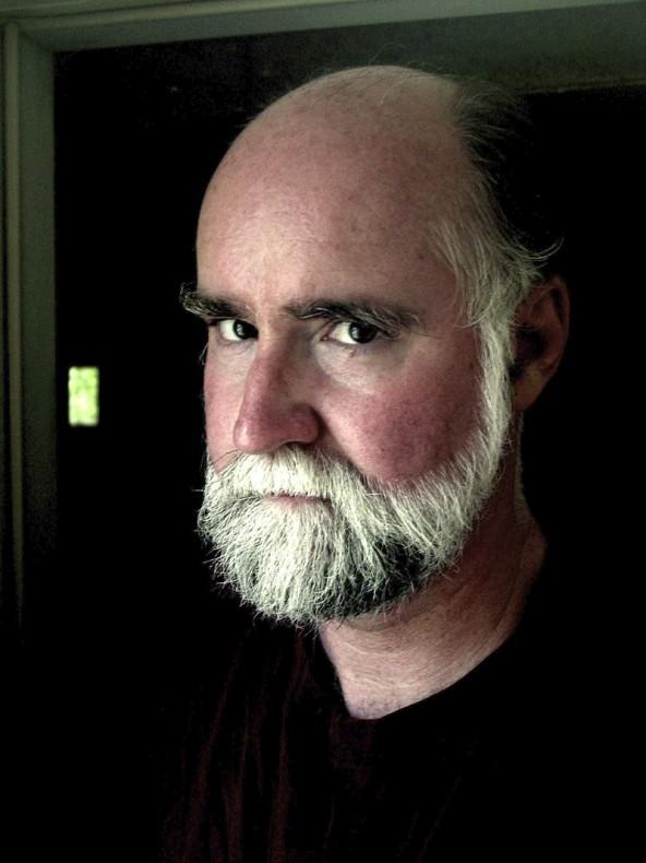 Literatura | La casa de los agujeros, de Nicholson Baker Photobucket