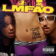 [Disco] LMFAO - Sorry For Party Rocking (2011)