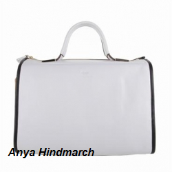 Olivia Palermo, tarde de compras en El Soho con mucho estilo Olivia Palermo, tarde de compras en El Soho con mucho estilo