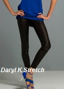 Olivia Palermo, tarde de compras en El Soho con mucho estilo Olivia Palermo, tarde de compras en El Soho con mucho estilo