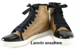 Olivia Palermo, tarde de compras en El Soho con mucho estilo Olivia Palermo, tarde de compras en El Soho con mucho estilo