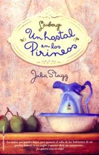 L´Auberge, un hostal en los Pirineos IMM #11