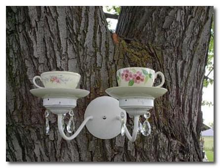 Te invito a una taza de té Te invito a una taza de té