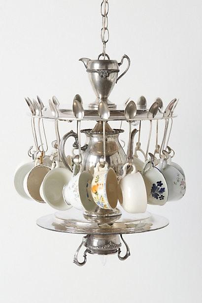 Te invito a una taza de té Te invito a una taza de té