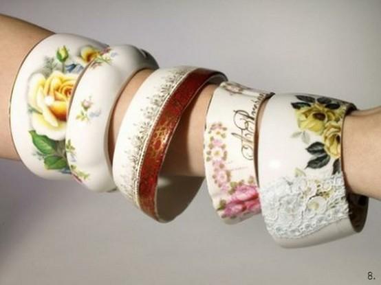Te invito a una taza de té Te invito a una taza de té