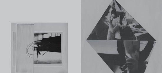 AFF 2012: Los 15 mandamientos de AFF 2012: Los 15 mandamientos de