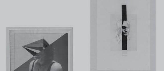 AFF 2012: Los 15 mandamientos de AFF 2012: Los 15 mandamientos de