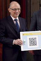 Aplauso unilateral Aplauso unilateral