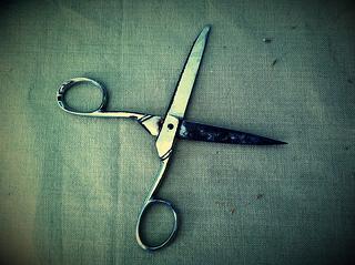 Austeridad 'made in Spain' Austeridad 'made in Spain'